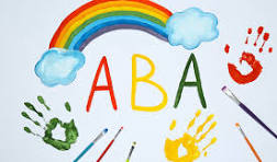 ABA (Applied Behavior Analysis)